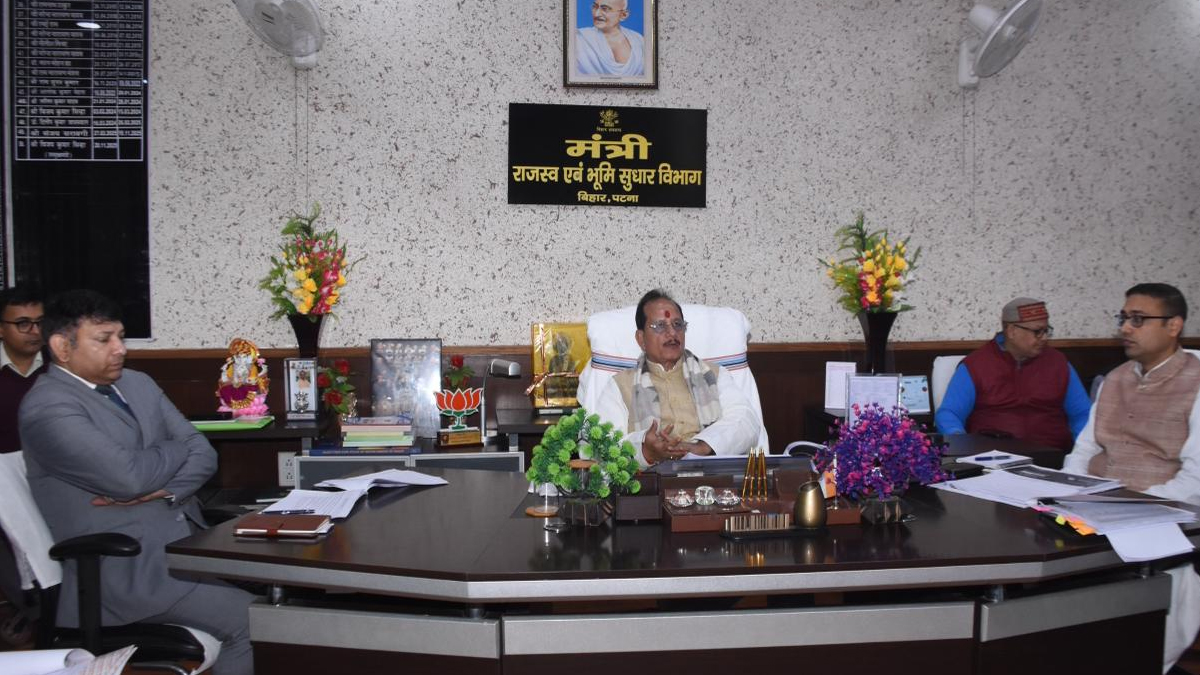 bihar brick kiln tax revision toll plaza surveillance increased