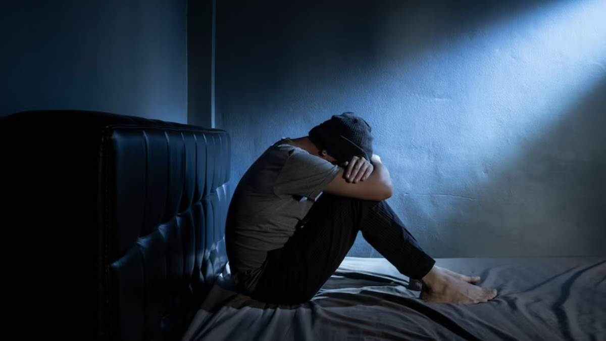 husband files missing wife report shocking details revealed