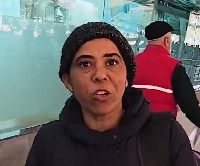 New Project - 2025-12-05T174400.458