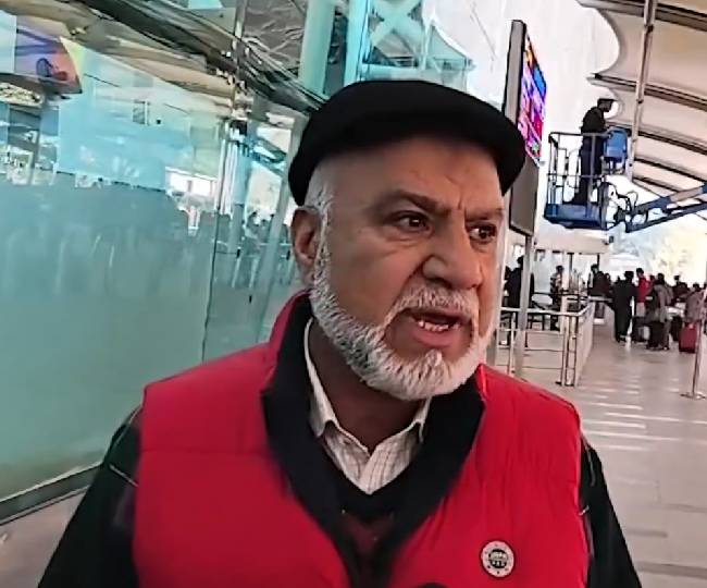 New Project - 2025-12-05T174425.193