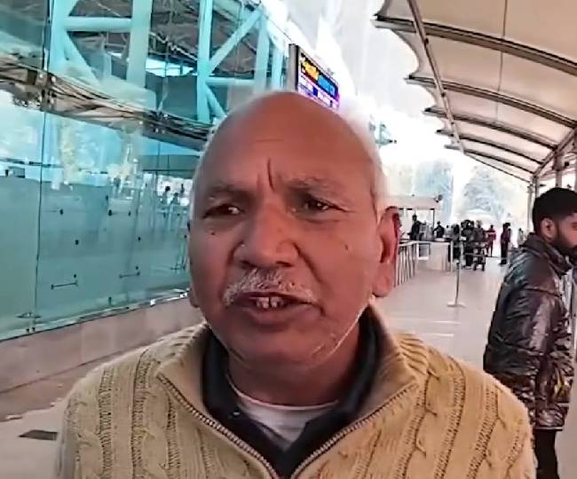 New Project - 2025-12-05T174448.727