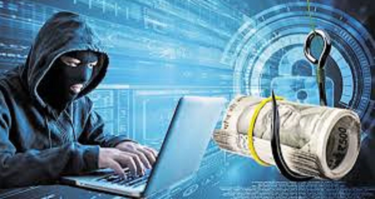 digital arrest scam elderly man duped of 52 lakhs in chandigarh