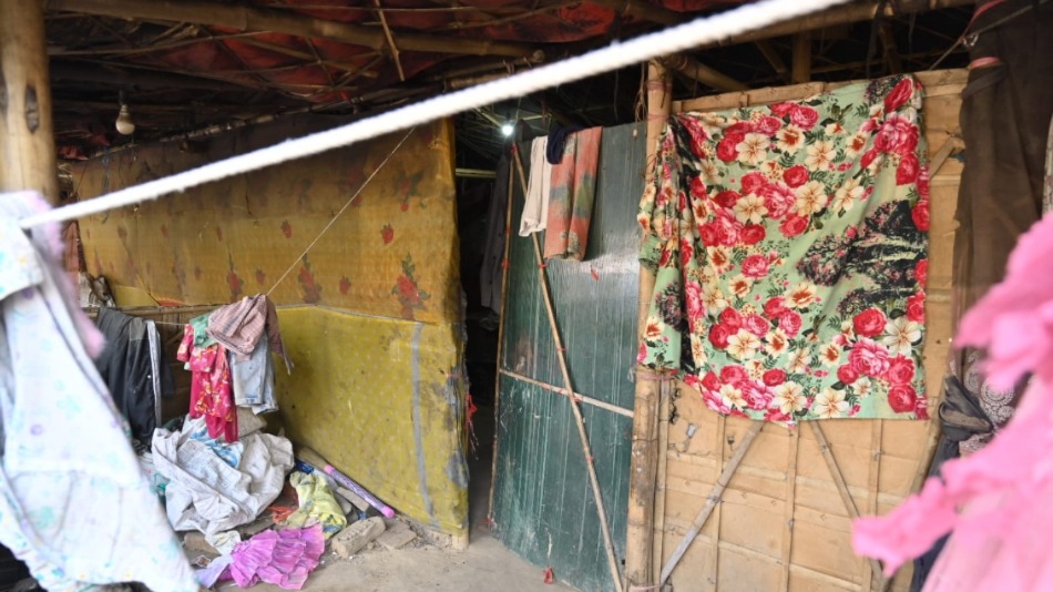 suspected bangladeshis flee lucknow slums nrc fears spark exodus