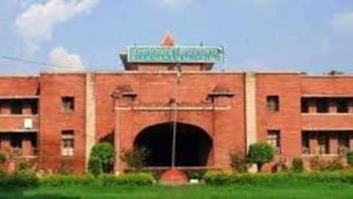 allahabad museum ticket price reduced discount on two days weekend till dec facility