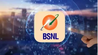 BSNL के सिम कार्ड की खरीद-बिक्री पर लगी अघोषित रोक।
