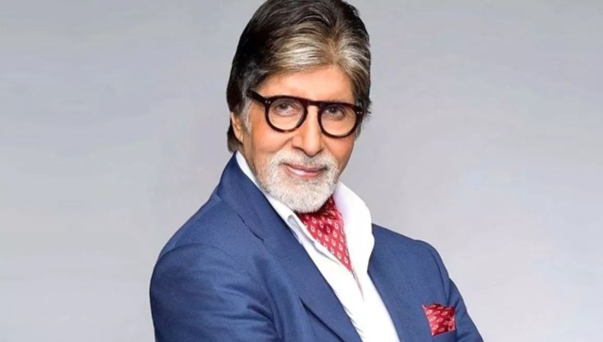 amitabh bachchan name in jhansi voter list viral news and clarification