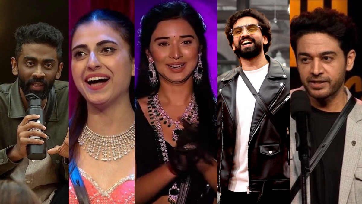 bigg boss 19 winner dipika kakar calls this contestant most deserving winner of the season