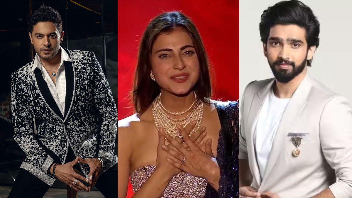 bigg boss 19 grand finale gaurav khanna or farrhana bhatt who will be the winner according to social media