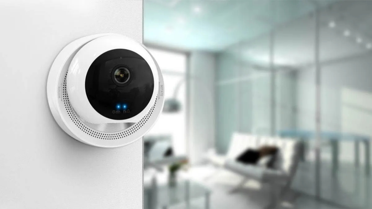 cctv hacking couples private videos leaked online