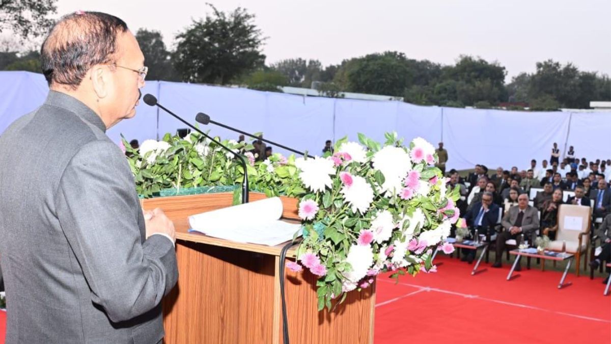 reforming prisons cji advocates for rehabilitation of inmates