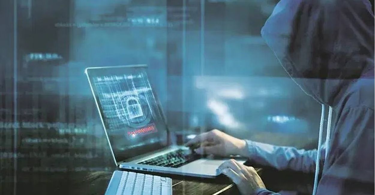 cyber fraud in kanpur rs 1 crore swindled fir filed