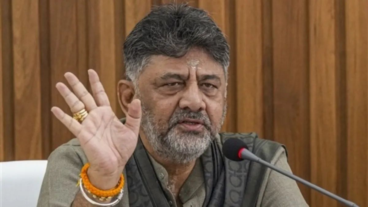 national herald case notice to dk shivakumar