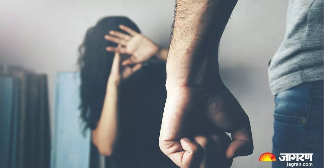 fatehpur district panchayat member brother accused of misdeed religious conversion suspected