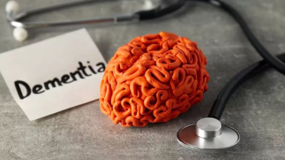 youth memory loss causes symptoms and solutions