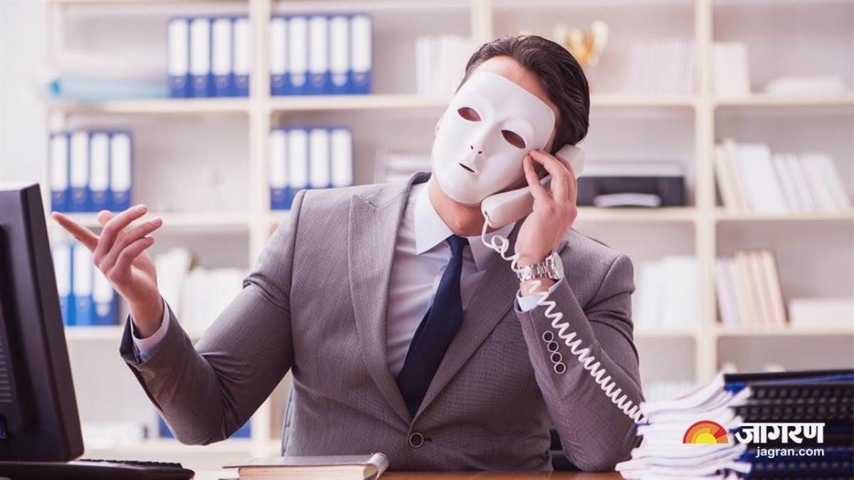 credit card limit increase scam fake call center busted 5 arrested