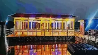 प्रस्तुति के लिए इस्तेमाल की गई तस्वीर। (जागरण)