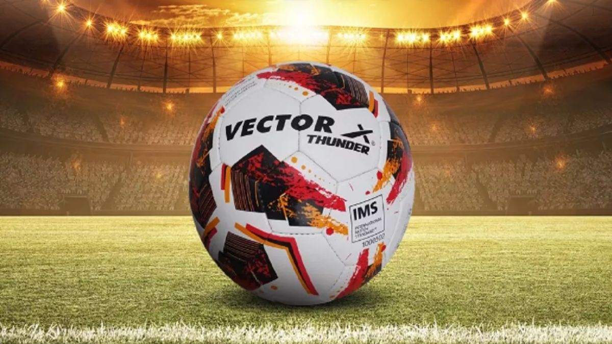 chaturbhuj cup football the match between howrah union club and eleven star jamalpur ended in a draw