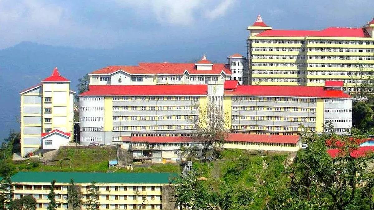 himachal university phd with job ai course in colleges
