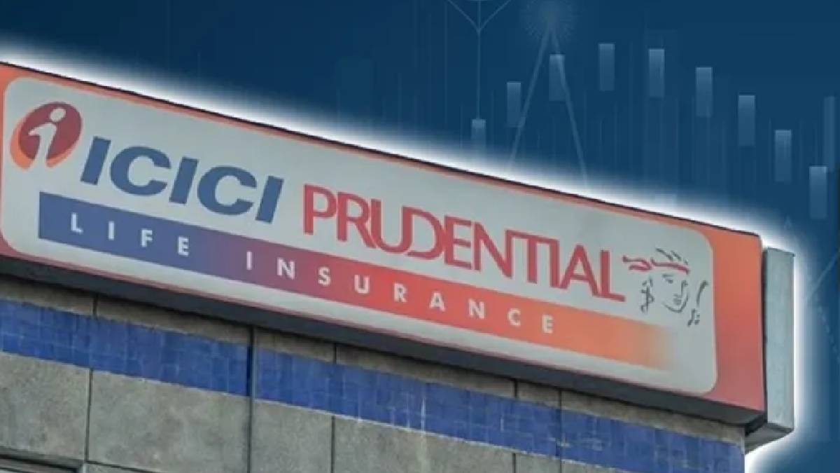 icici prudential amc ipo to open on dec 12 with a pure ofs listing on dec 19