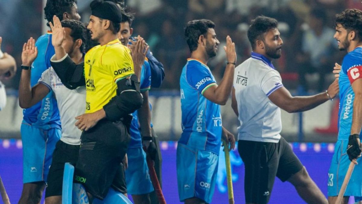 india beat belgium in shoot out junior hockey world cup match