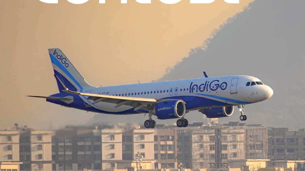 indigo a320 fleet gets fdtl exemption heres why