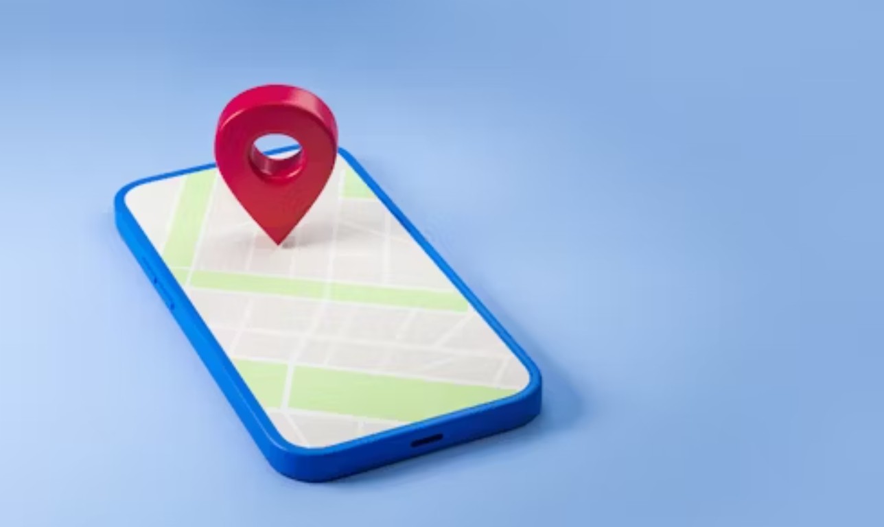 coai pushes for device level location tracking citing law enforcement needs