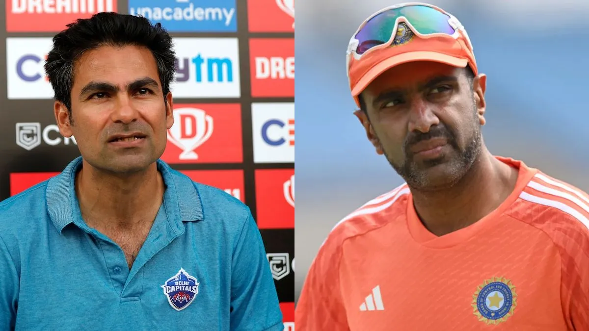 https://www.jagranimages.com/images/2025/12/06/article/image/Mohammad-kaif-and-r-ashwin-1765007993190.jpg