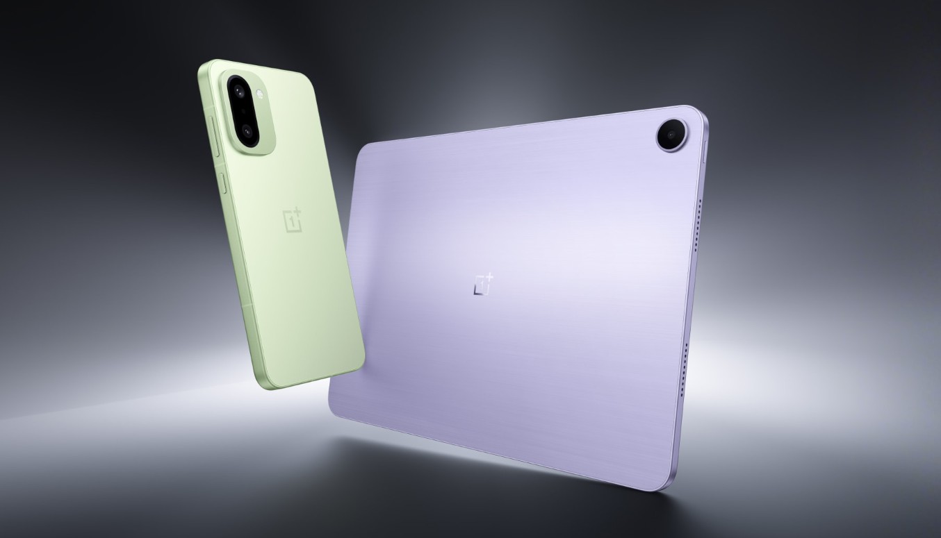 oneplus 15r to launch soon in india check expected specifications and price