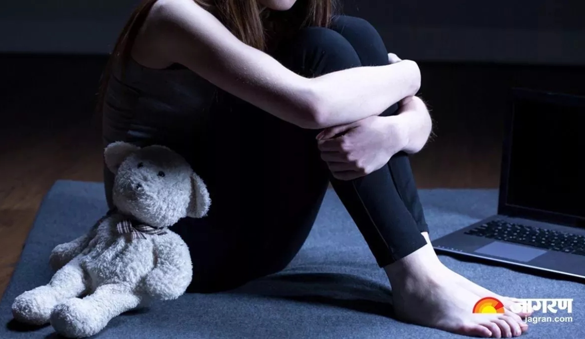 number of pocso cases in country increased highest number of pending cases in uttar pradesh figure crosses 35000