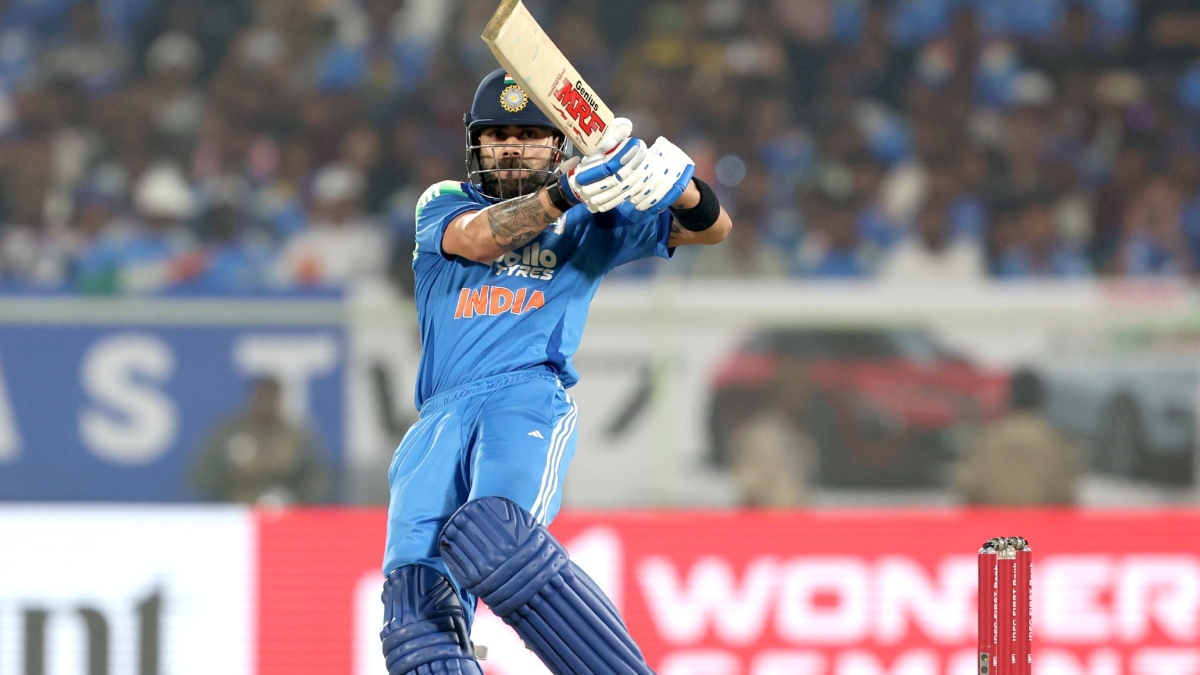 player of the match virat kohli statement ind vs sa 3rd odi india vs south africa