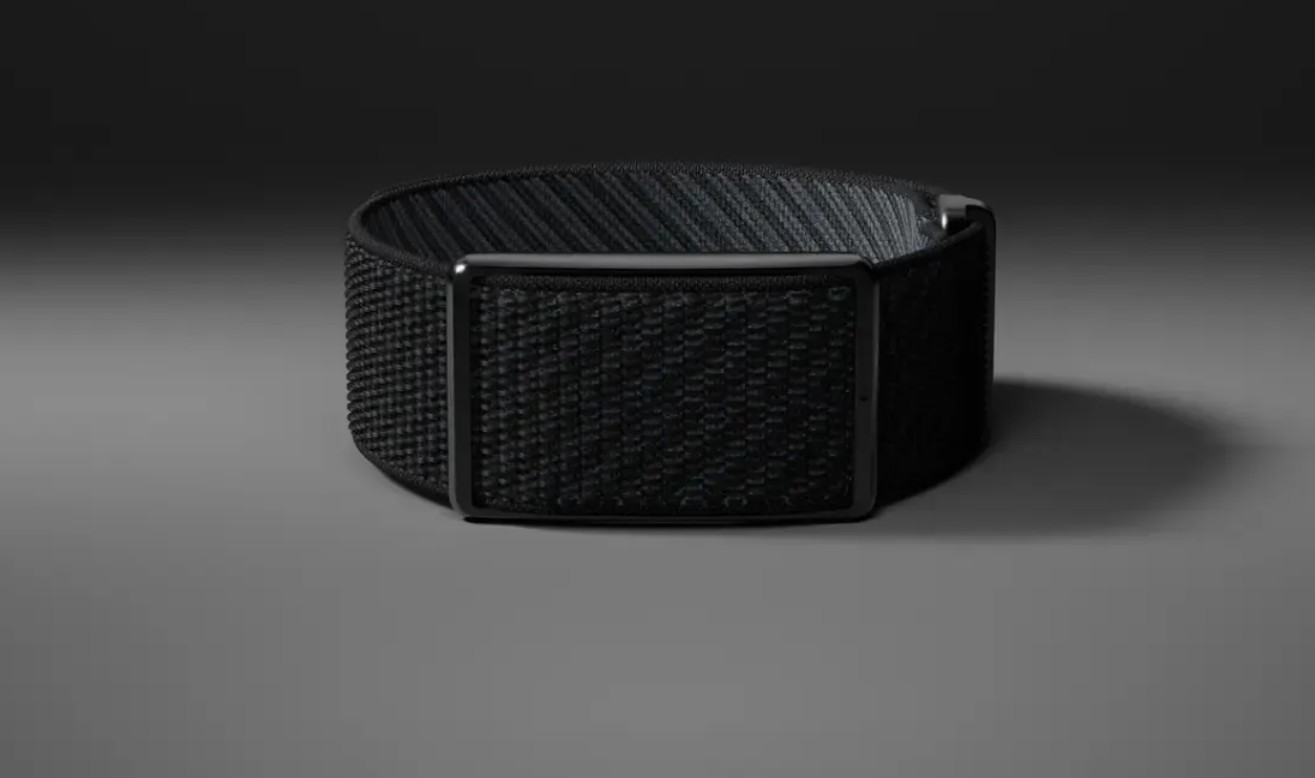 polar loop screen free fitness tracker launched in india check price and specifications