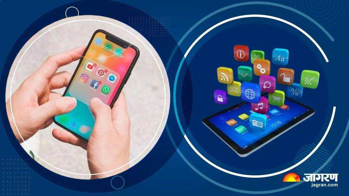 pre installed apps rules regulations and data privacy concerns in india amid sanchar sathi controversy