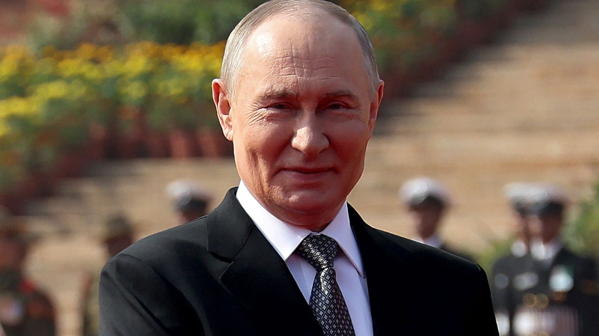 russian president putin statement on afghanistan what will shahbaz do