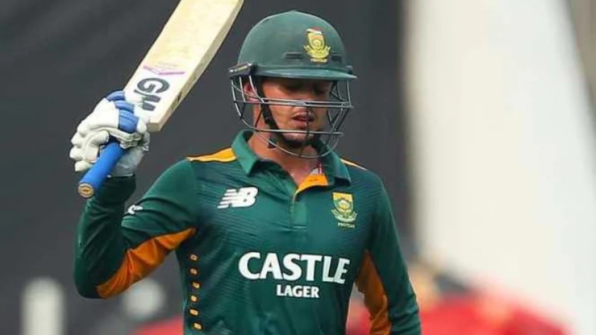 highest conversion rate from 50s to 100s in odis quinton de kock virat kohli