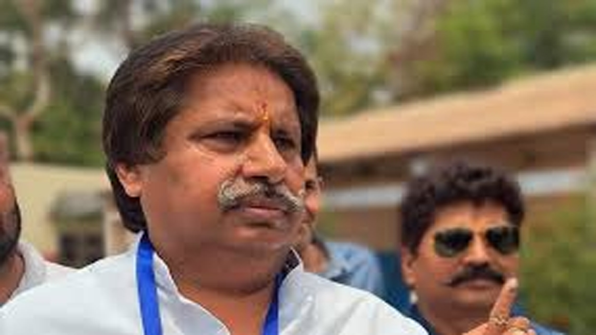 congress attacks jp nadda accuses government of religious politics in mbbs seat row