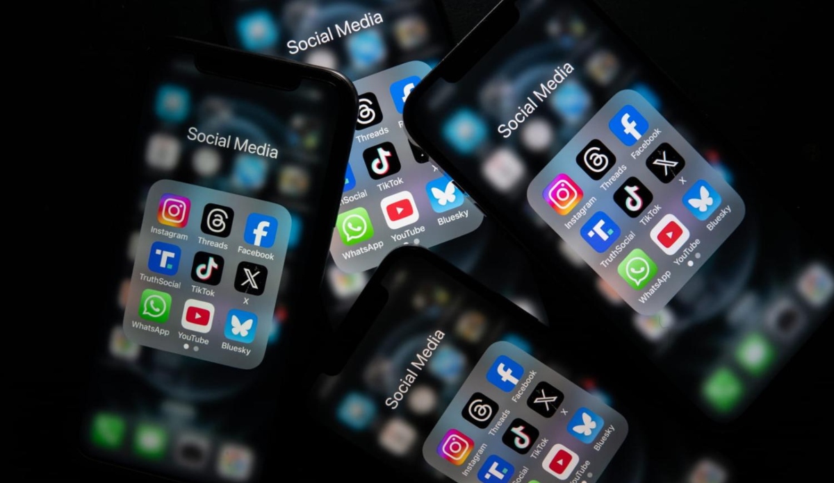 are short form videos damaging the brain and reshaping research reveals significant findings