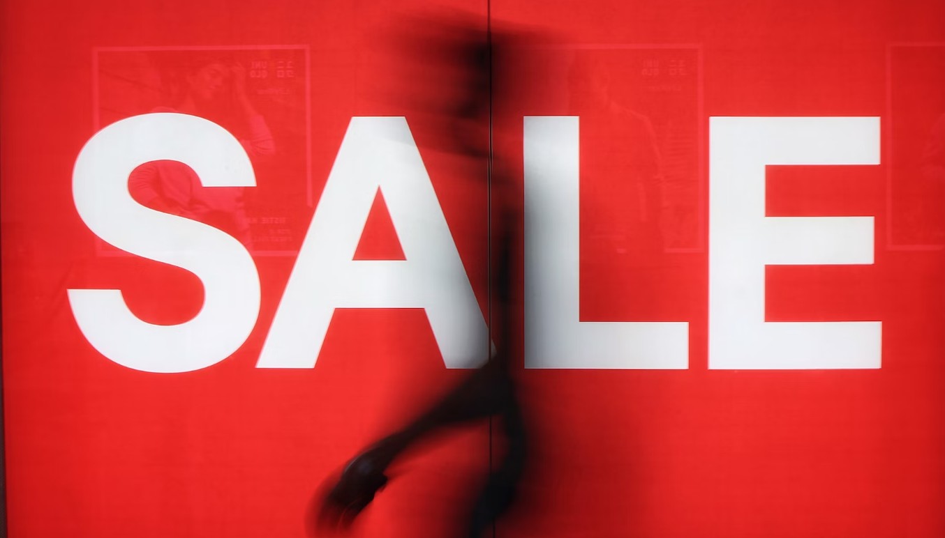 these are some ways e commerce platforms scammed you this festive season