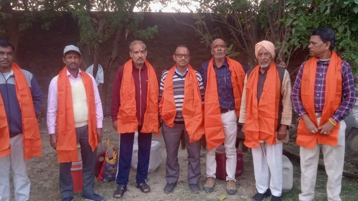 punjab shiv sena demands state holiday status for maha shivaratri