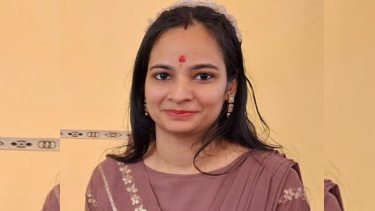 newlywed commits suicide in kosli dowry death case filed