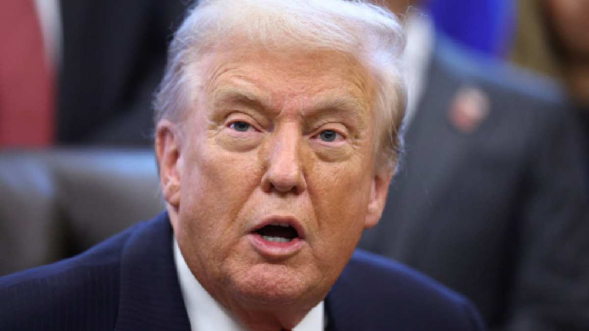 supreme court questions us citizenship plan impact on trumps policy