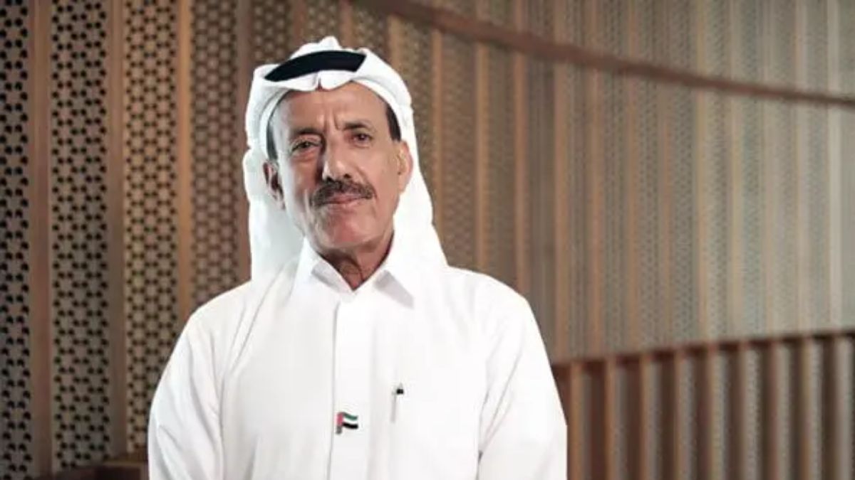 uae billionaires son from dishwasher to success a true story