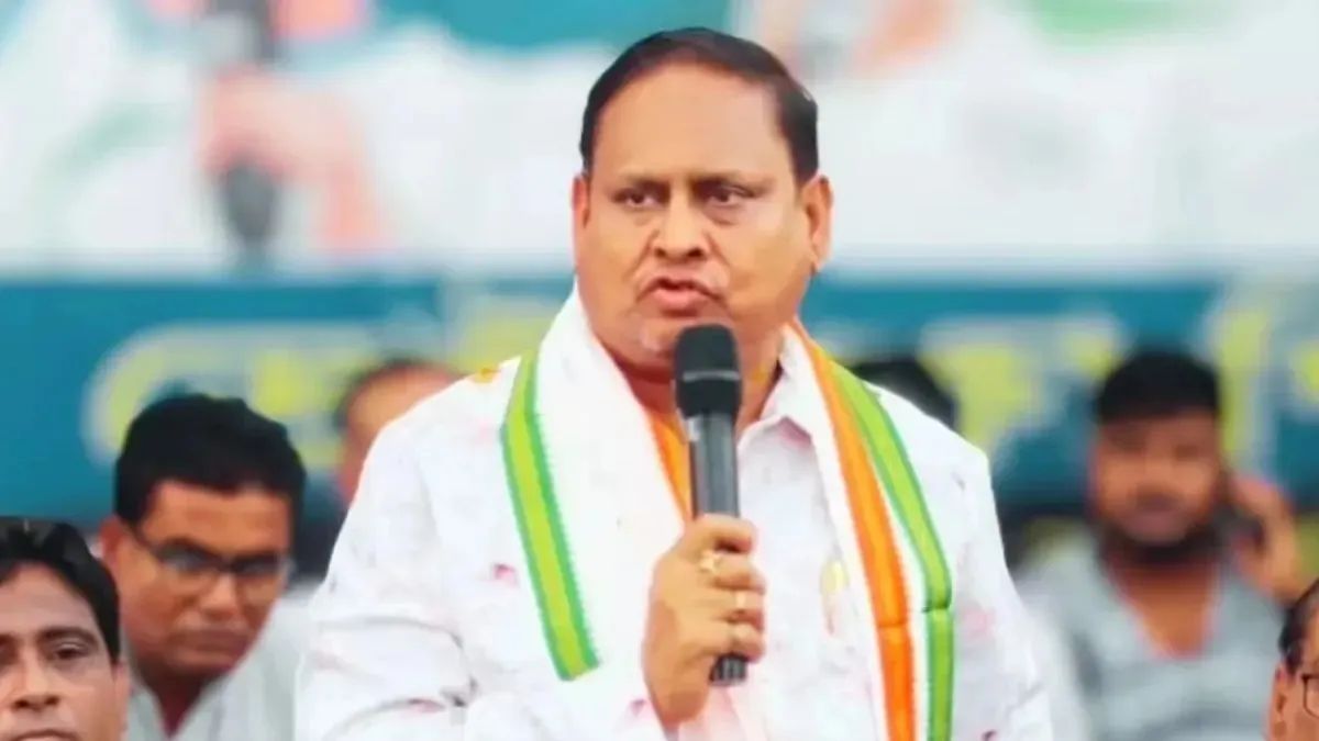 tmc suspended mla to lay babri masjid foundation in murshidabad