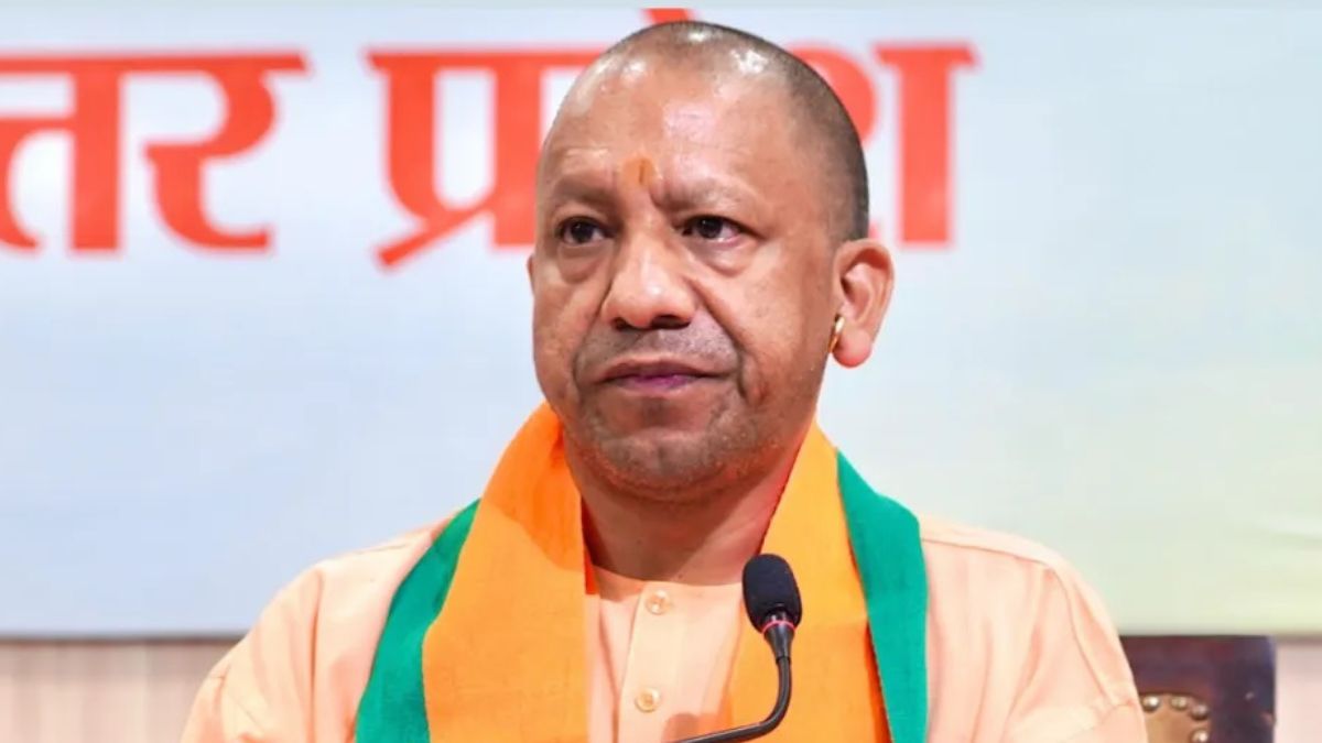 uttar pradesh chief minister yogi adityanath to visit kotdwar on sunday