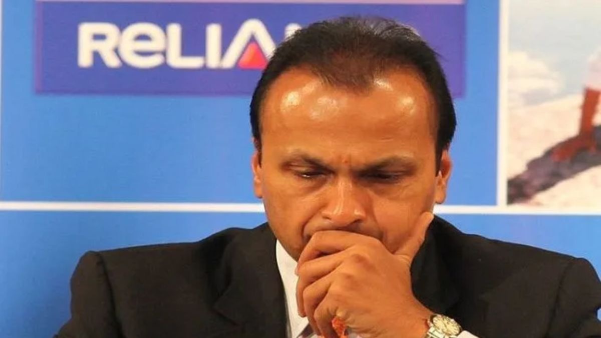 reliance power money laundering case ed files chargesheet against 11 companies