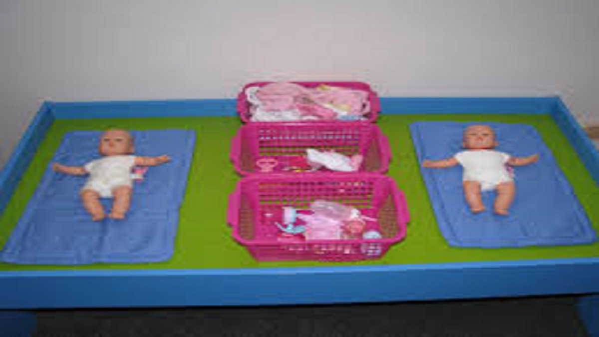 jamshedpur health review new baby care corners dialysis expansion