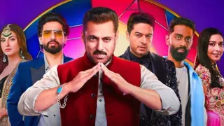 बिग बॉस 19 के विनर को कितनी मिलेगी प्राइज मनी