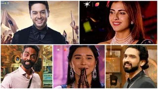 बिग बॉस 19 के ग्रैंड फिनाले से पहले वोटिंग लिस्ट में कौन आगे/ फोटो- Instagram