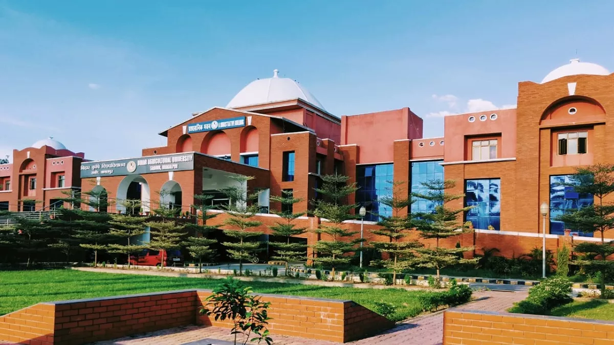 bihar university affiliation colleges must upload applications by dec 10