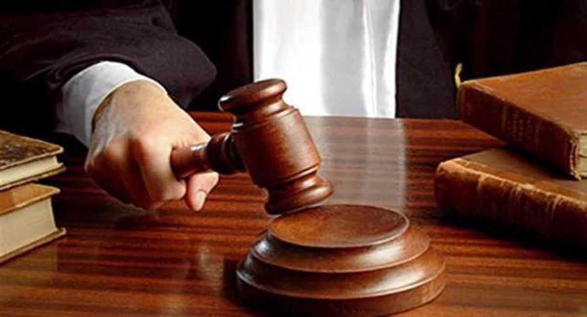 appeal dismissed in murder case hc upholds acquittal