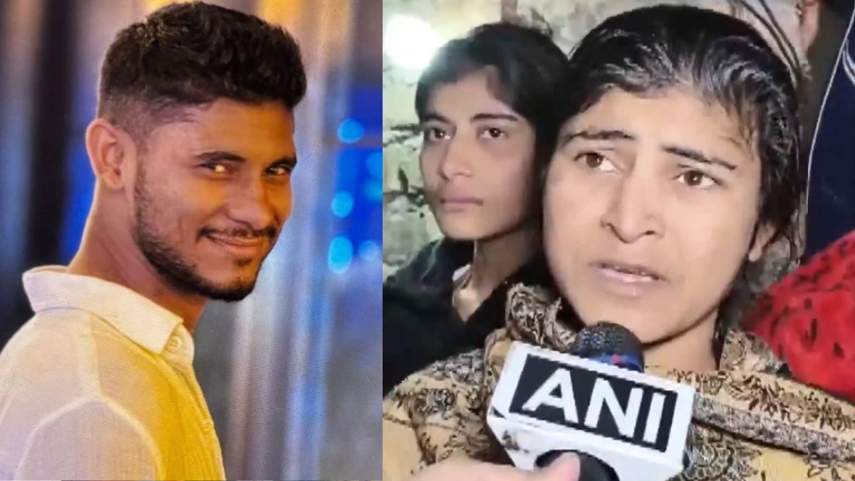 sangam vihar murder law student stabbed to death in delhi